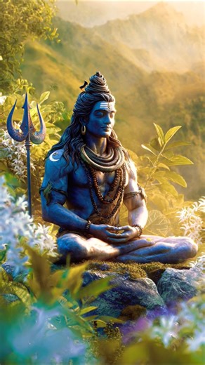 #love #fullscreen #editing