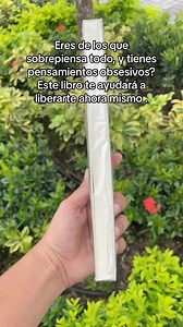 565K views · 54K reactions | Libro La vida secreta de la mente 易...