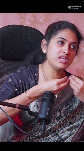 Menarikam Marriages: Hidden Genetic Risks and Baby’s Future Health