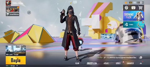 Digital Avatar Dance Performance in Virtual Space