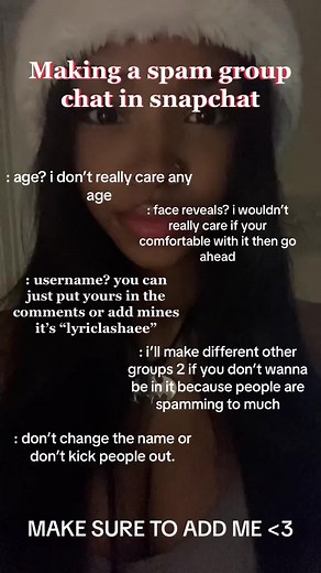 make sure to join! - lyriclashaee ! ##edittiktok #views #makemefamous #FrankieandStaya #FrankieandDylan #Bfftok #tiktok #TikTok #bff #bffs #bestfriend #bestfriendtiktok #BestFriends #cupid #cupidchallenge #dance #dancechallenge #betasquad #BetaSquad #betasquadedit #chunkz #Chunkz #Chunkzedit #Betasquadedit #betasquadedit #betasquadvelocity #Jude #judebellingham #judeedit #judebellinghamedit #judebellinghamtiktok #editjudebellingham #Neymar #neymar #neymaredit #Neymaredit #neymartiktok #editneyma