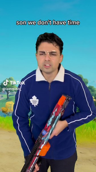 Weird Fortnite Emote 😂 #fortnite #gaming #funny | boogie down