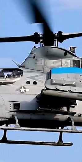 Viper Strike From Above 🚁💪 #usa #warship #viral