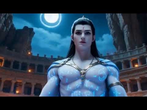 Sovereign of the Celestial Stone