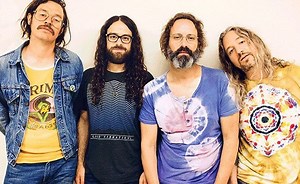 Circles Around the Sun Take Orbit at Terrapin Crossroads » PopMatters