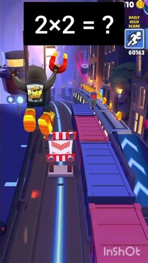 Insane New Pogo Mechanic Discovered #update #viral