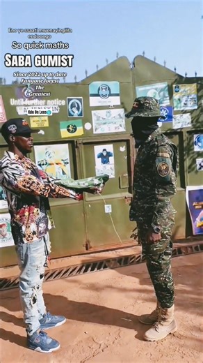 Alien Skin Closed Fangon Forest #breakingnews #alienskin #kduonlens @Mchuzi-1 @alienskinug1