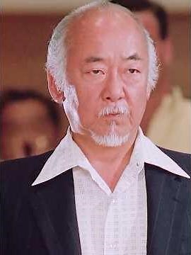 Why Daniel Nearly Lost Everything | The TRUE Lesson of The Karate Kid 3