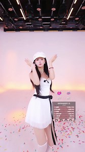 07.03-2025 19:15:45 X007-团播