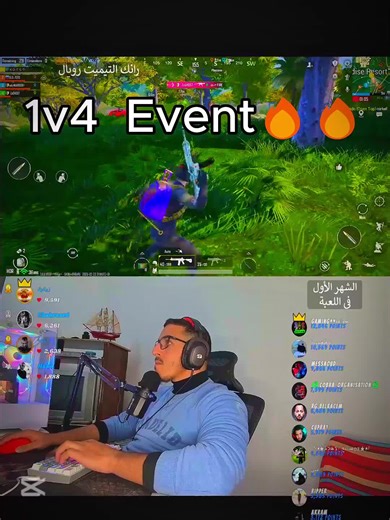 Explore the Best Gaming Channels to Follow