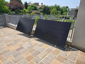 Ecoflow STREAM Ultra: solare per tutti? Un mese di test, due scenari diversi. Ha senso?