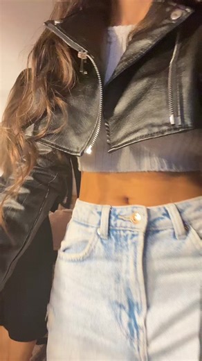 Lex ✌🏽🤍 (@notlexmc)’s videos with Shen Yeng Anthem - Shenseea