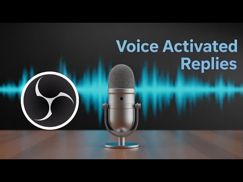 How To Make Your PC Talk Back With Voice Commands!
