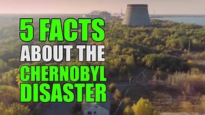 207K views · 1K shares | There is still life in the Chernobyl exclusion zone after all this time. | Science Channel | Facebook