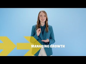 Scaling a Company? Watch Out for These Roadblocks | Inc.