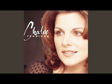 Just Because She Lives There