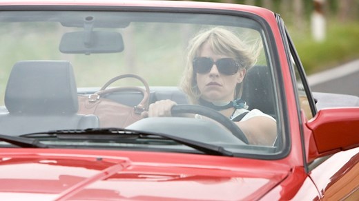 Mord mit Aussicht : Folge 1: Ausgerechnet Eifel (S01/E01)