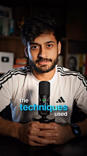 Aasil Khan on Instagram: "In Adobe Premiere Pro, Scene Edit Detection uses the Adobe Sensei AI to automatically find original cut points in a single, “flattened” video file. This is ideal for re-editing exported videos where the original project file is missing. How to Use Scene Edit Detection Import Footage: Drag your video clip into the Timeline panel. Run Detection: Right-click the clip in the timeline and select Scene Edit Detection from the menu."