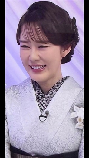 丘みどりさん 画像ハイライト249
