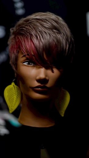 Mastering the Art of Hair Cutting with Andis Clippers and PivotPoint