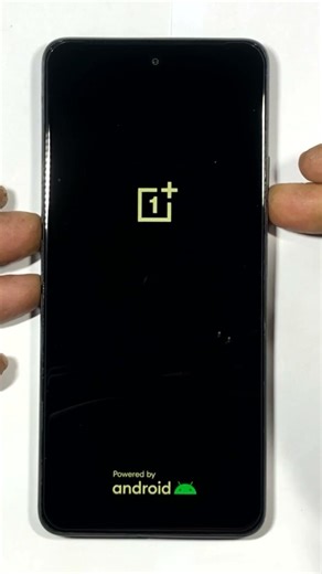 how to unlock phone if forgot password oneplus nord n30 se 5g || oneplus nord n30 screen lock unlock