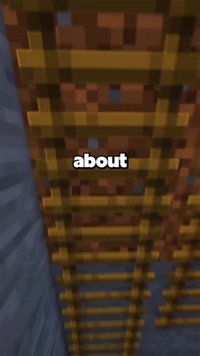 My boyfriend won’t open up to me because he’s been watching too many “Alpha Male” podcasts#redditstories #re | Young Creator