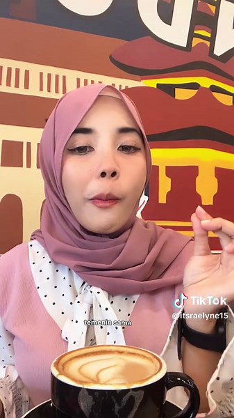 Nikmati pengalaman steak di Waroeng Steak & Shake