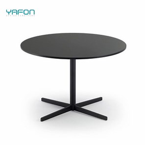 [Hot Item] Good Quality Multifunctional Coffee Table to Dining Table for Living and Office