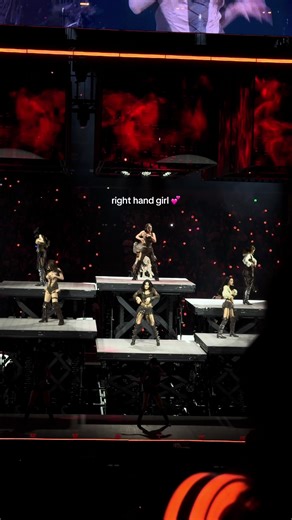 #righthandgirl | girl