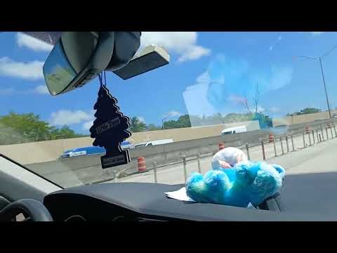 MDT: 2018 New Flyer Xcelsior XN40 CNG 18256