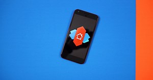 Nova Launcher update delivers Android P compatibility improvements