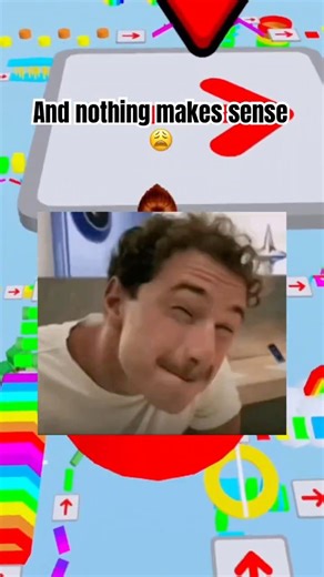 Math teacher explaining vs. actually doing it 💀 #relatable #school #shorts