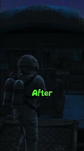You Missed This Fallout 4 Secret 😳