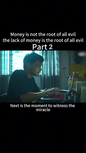 One Cent Thief Full Movie | Watch Online Now!