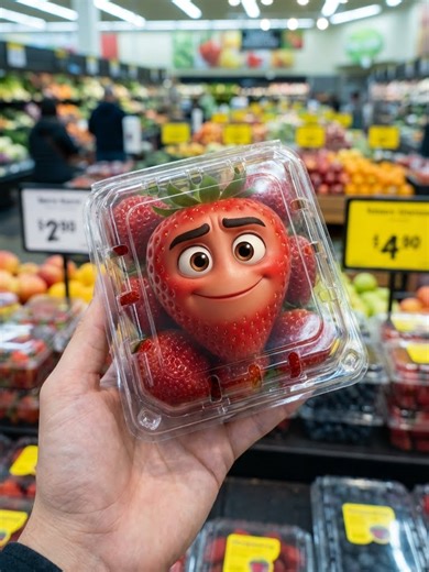 Grocery HACKS to SAVE you money! #cookinghacks #healthylifestyle #groceryshopping #groceryhack