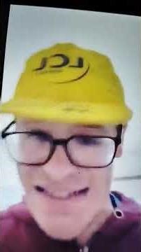 les 5 ans de ma chaîne Youtube formidable