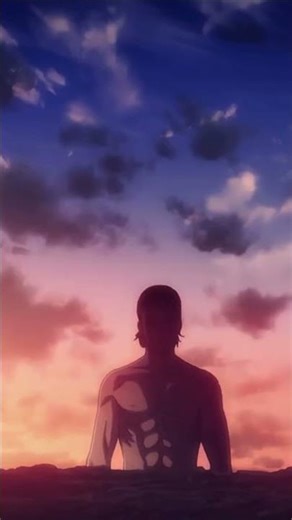 Eren jacket edit ✍️