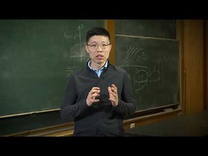 Extension 1 Bridging Course - Introduction to Day/Module 2