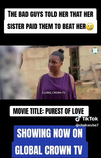 Purest of Love: A Must-Watch Romance Movie