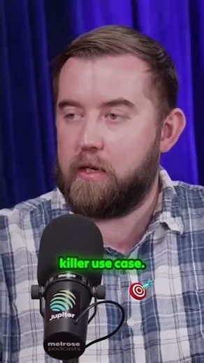 Unlocking the Secrets of Network Success!