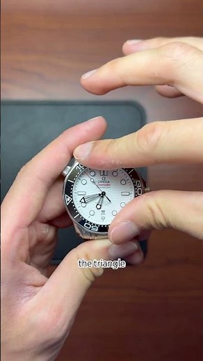 How to use a dive watch bezel 🤿