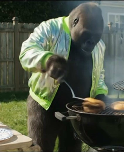 hungry boys on TikTok