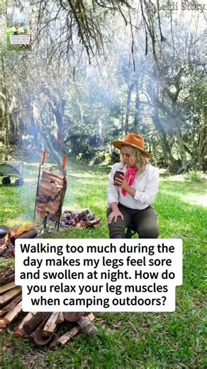 im single mom 40 y,o divorced no body love me becz I'm disable #lonelygirl​ #over50​ #singlemoms​ pa