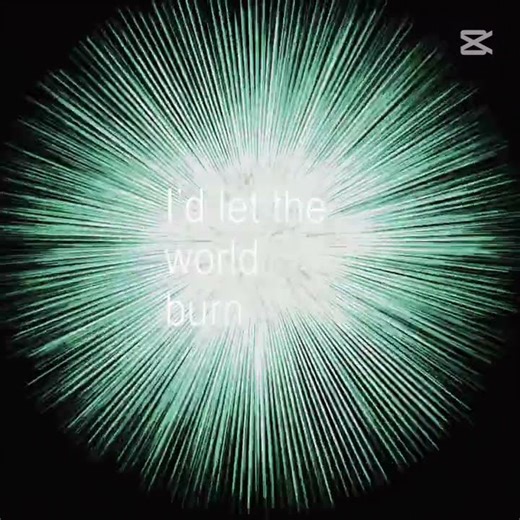 Just a random thing I recorded💋#makemefamous