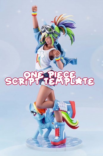 @bozo #ReTokforNature #mxxnull #shifting #scripttemplate #anime #shifttok #xyzbca #dr #shiftingrealities #shifters #onepiece