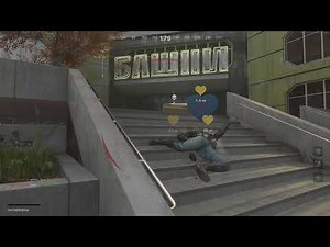 New xfinity Modem Xb6 Kiss Confirmed Valentines Mode Call of Duty®: Black Ops Cold War