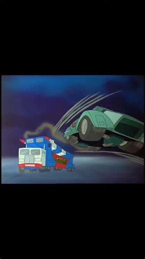 Transformers K.O. PT-02 Mighty Miracle god A.K.A (Omega supreme) this is an awesome figure to have in a collection. I also give this figure a 8.5/10 across the board! #transformersKO #transformerstok #fyp #transformers #transformerswfc