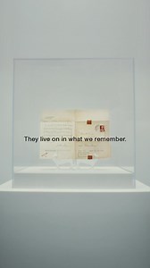 Keep their stories from fading. Auschwitz Exhibition Closing Soon. When we listen to a witness, we become a witness. | Royal Ontario Museum | Facebook