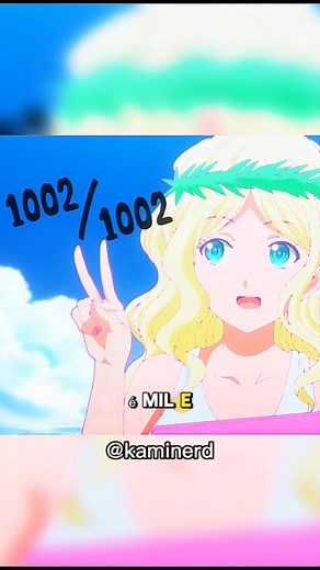 Assista Anime na UniTV Net: Seus Momentos Favoritos