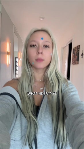 Chase Money, Not Relationships: A Key Life Lesson